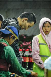 BIB: 
                            <button type="button" onclick="openModal(22296394)" class="btn btn-primary btn-sm float-right btn-popup" data-toggle="modal" data-target=".modal-high-quality">
                        <i class="fas fa-shopping-cart"></i> Add to Cart
                    </button>
                                            <button type="button" onclick="isThisMe(22296394, true)" class="btn btn-success btn-sm float-right btn-popup btn-isme hidden" data-toggle="tooltip" data-placement="bottom" title="นี่คือรูปของคุณใช่ไหม คลิกที่นี่เพื่อเอาเข้าอัลบั้ม">
                        <i class="fas fa-plus"></i> Add to album
                    </button>
                    <button type="button" onclick="isThisMe(22296394, false)" class="btn btn-warning btn-sm float-right btn-popup btn-isnotme hidden">
                        <i class="fas fa-ban"></i> Remove from album
                    </button>